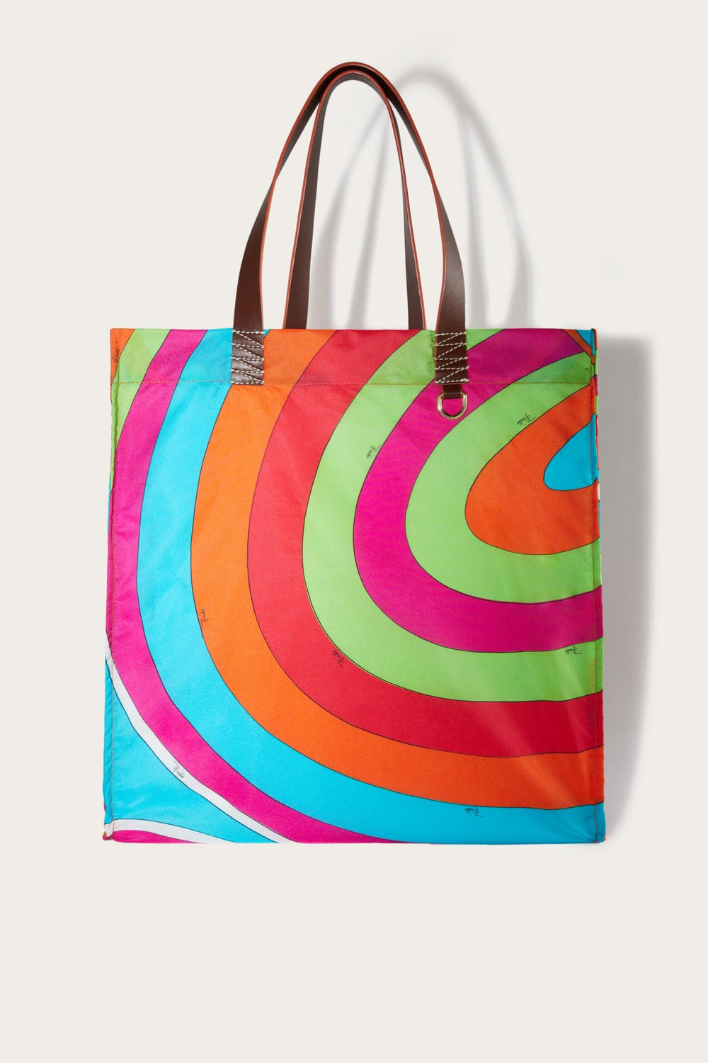 PUCCI Bags | Women Yummy Tote Bag