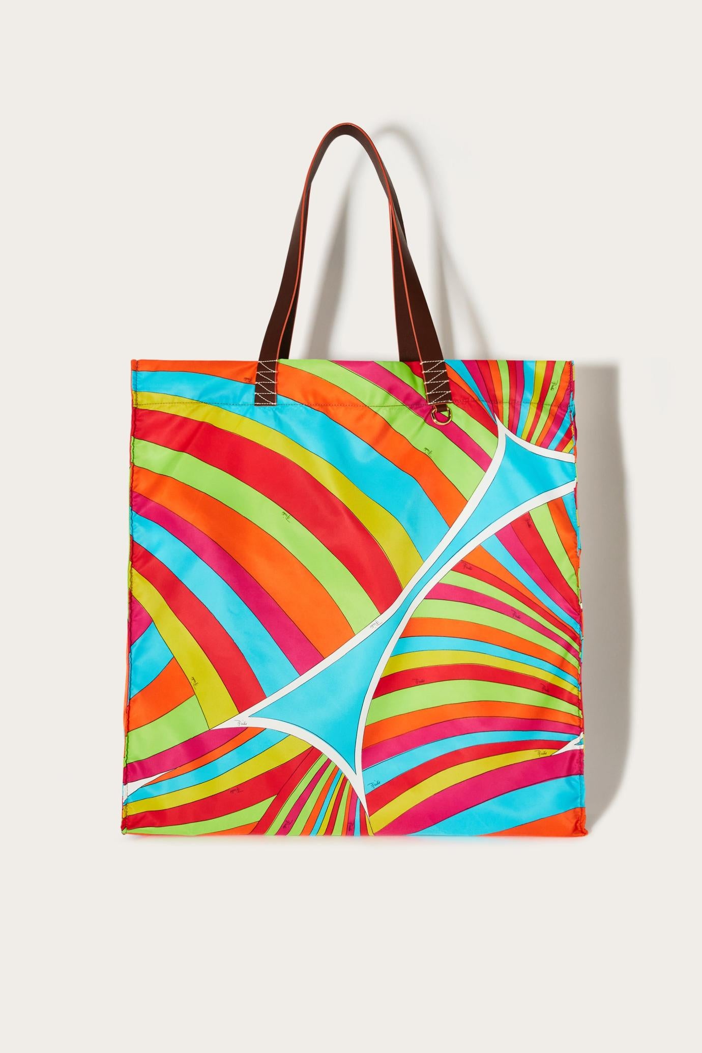 PUCCI Bags | Women Yummy Tote Bag