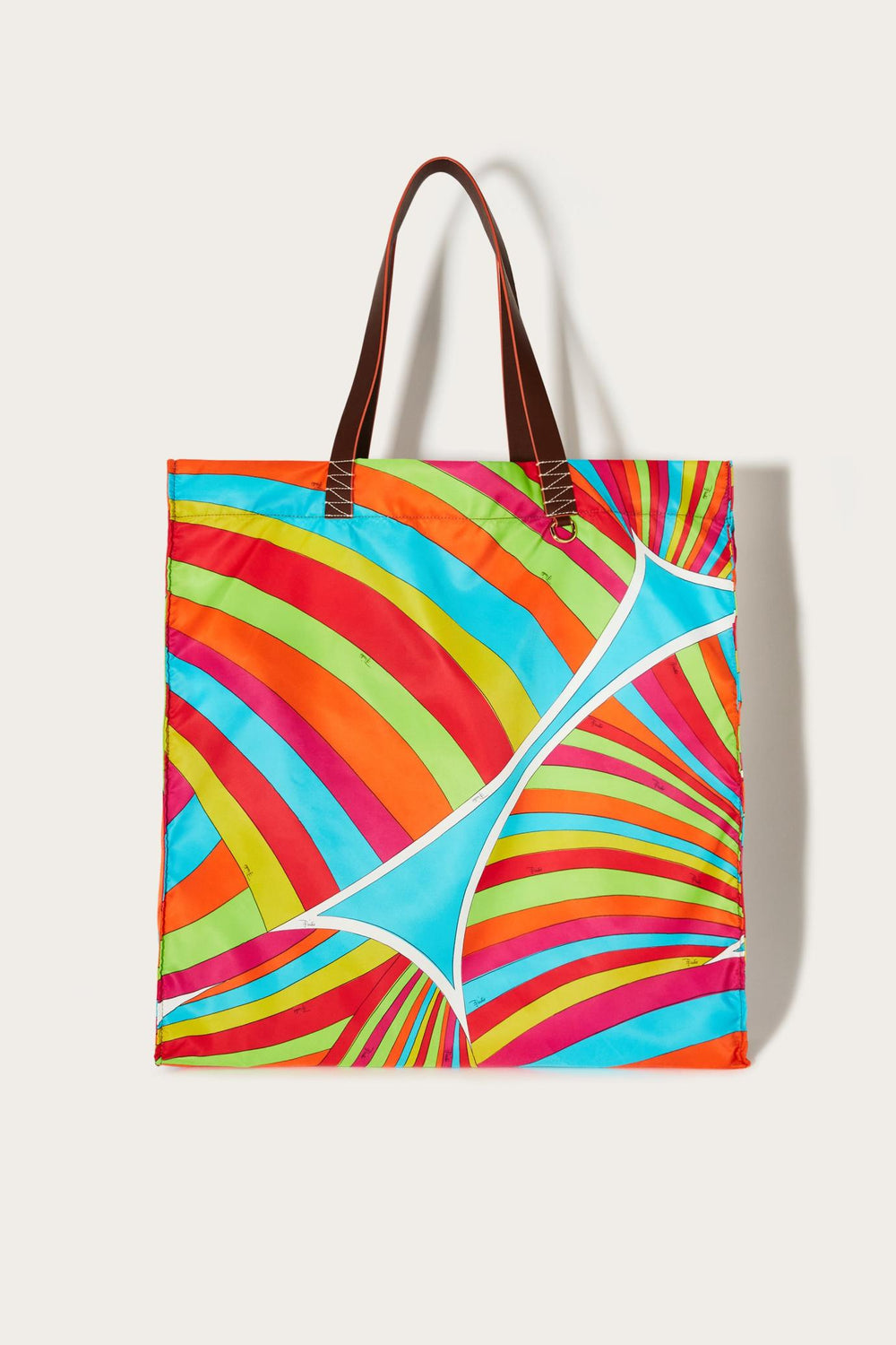 PUCCI Bags | Women Yummy Tote Bag
