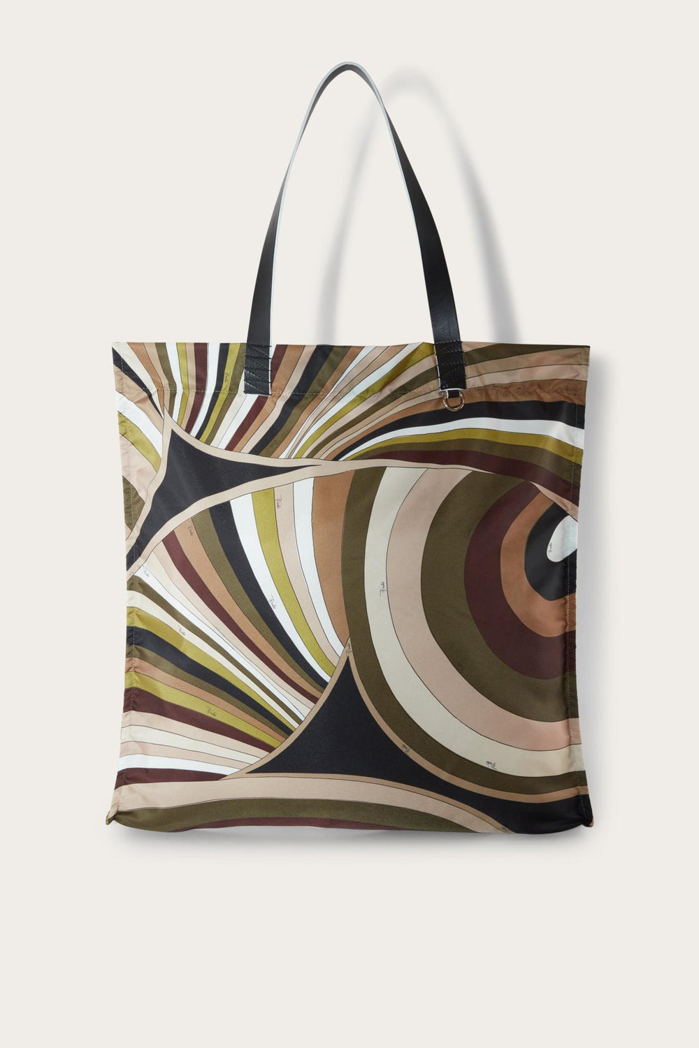 PUCCI Bags | Women Yummy Tote Bag