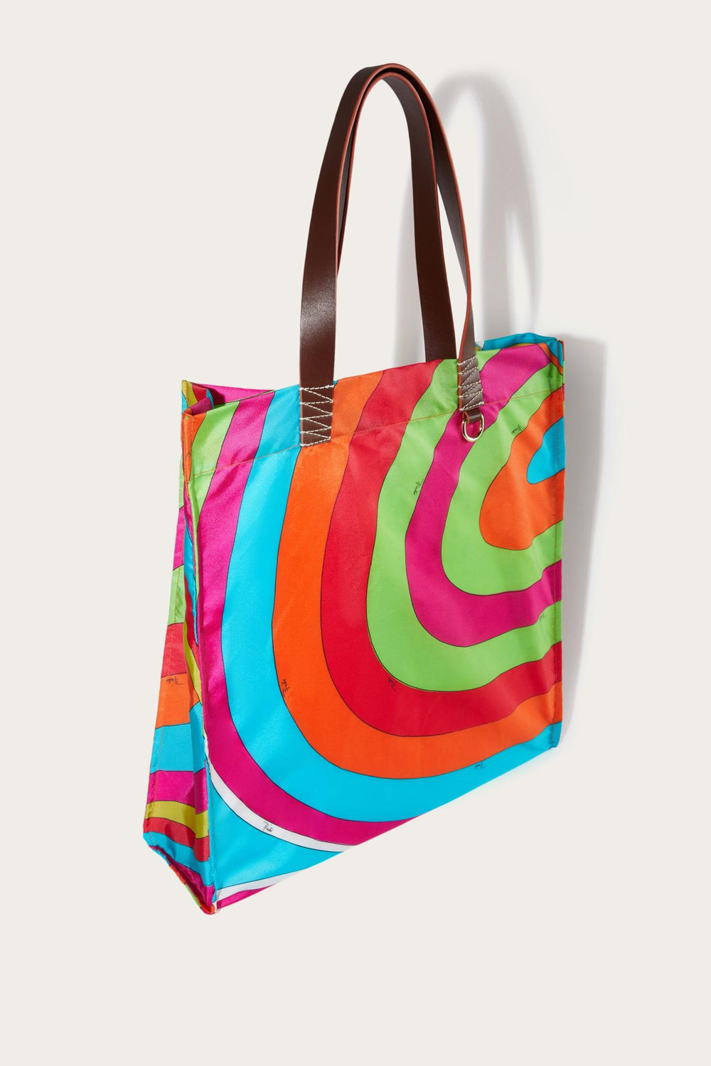 PUCCI Bags | Women Yummy Tote Bag