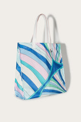 PUCCI Bags | Women Yummy Tote Bag