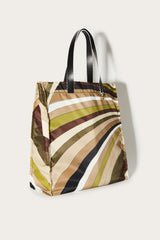 PUCCI Bags | Women Yummy Tote Bag