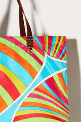 PUCCI Bags | Women Yummy Tote Bag