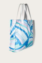 PUCCI Bags | Women Yummy Tote Bag