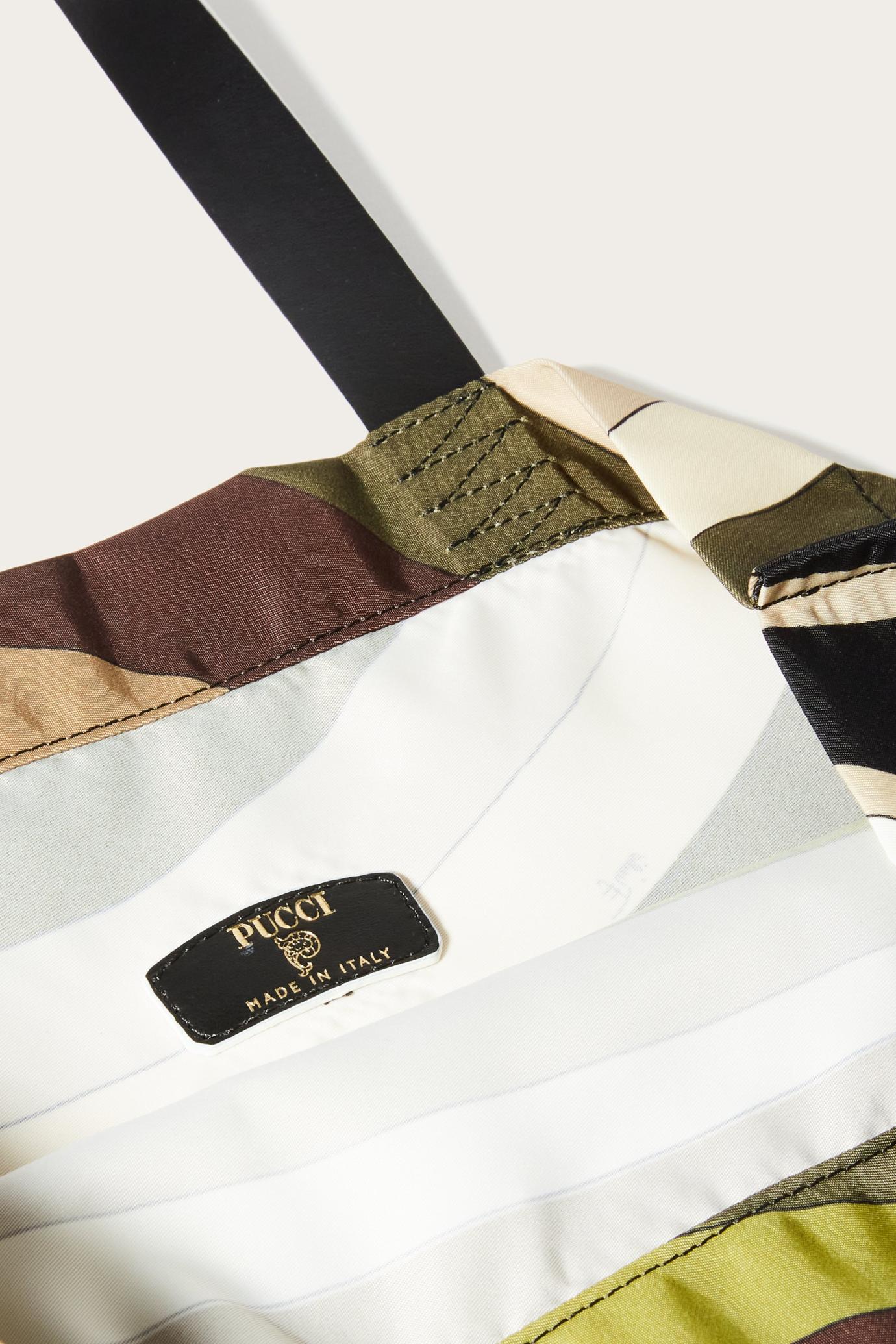 PUCCI Bags | Women Yummy Tote Bag