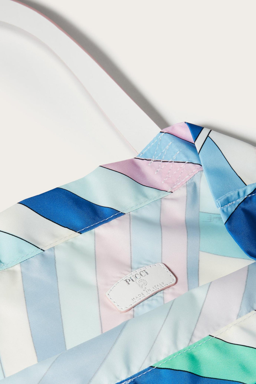 PUCCI Bags | Women Yummy Tote Bag