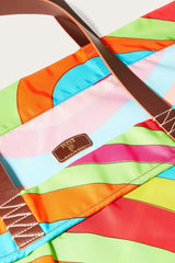 PUCCI Bags | Women Yummy Tote Bag