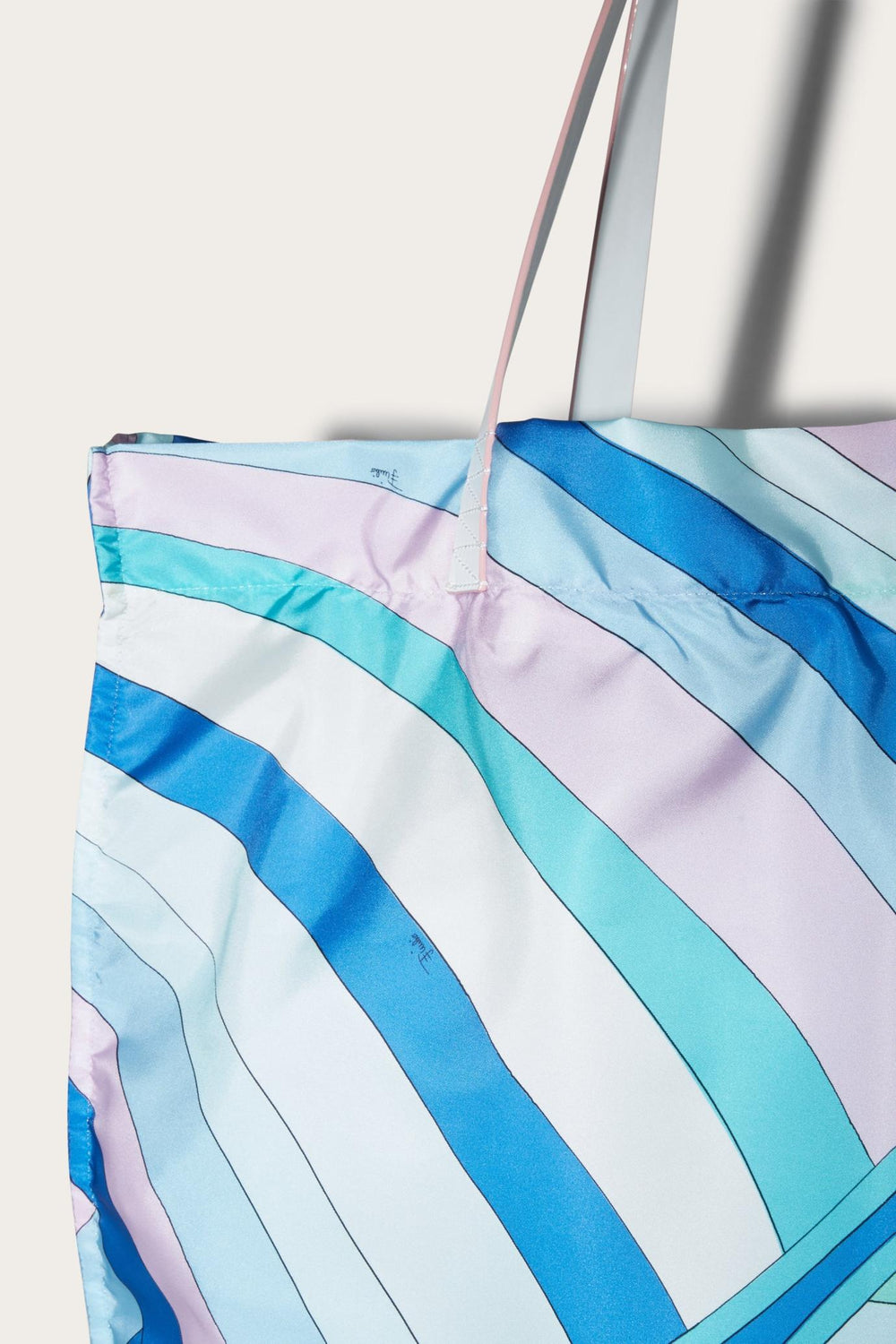 PUCCI Bags | Women Yummy Tote Bag