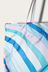 PUCCI Bags | Women Yummy Tote Bag