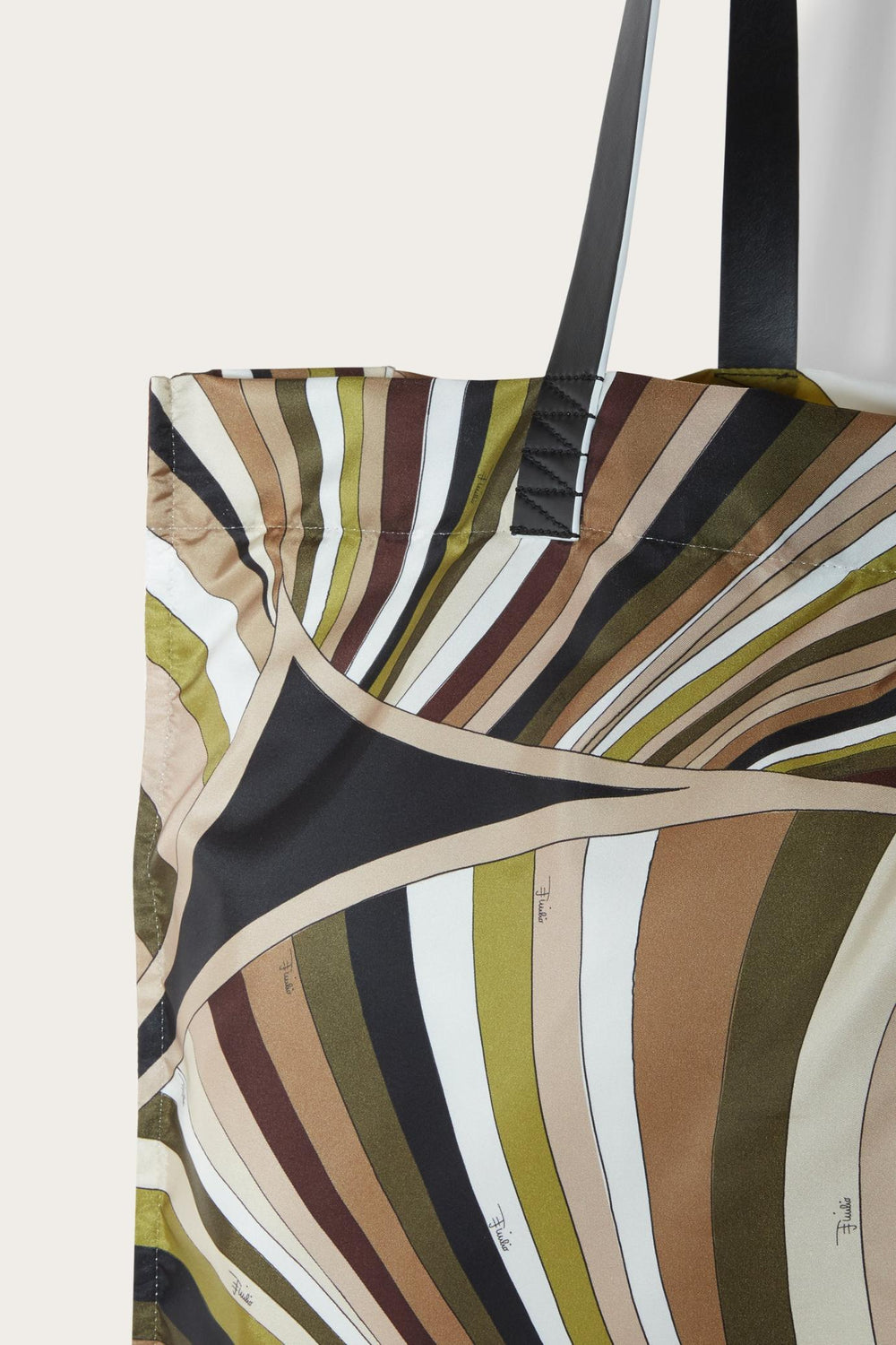 PUCCI Bags | Women Yummy Tote Bag