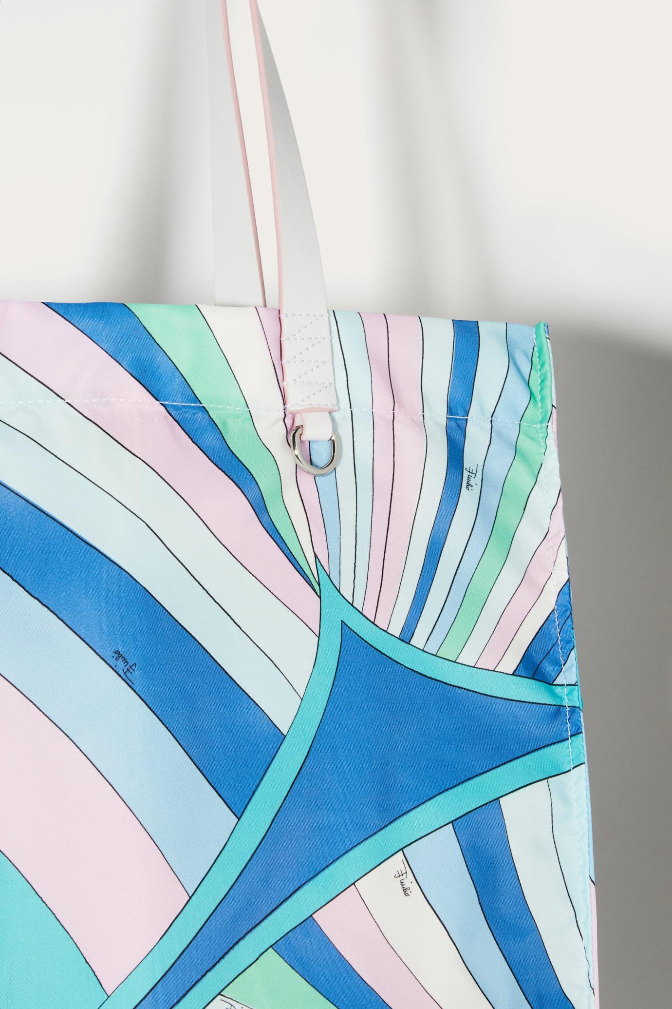 PUCCI Bags | Women Yummy Tote Bag