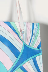 PUCCI Bags | Women Yummy Tote Bag