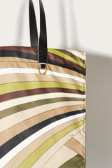 PUCCI Bags | Women Yummy Tote Bag