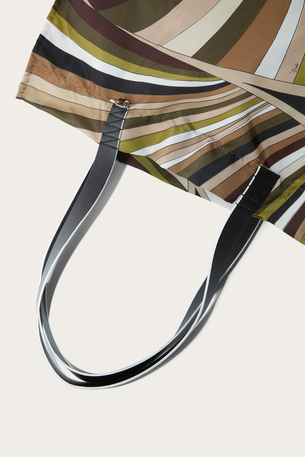 PUCCI Bags | Women Yummy Tote Bag