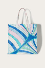 PUCCI Bags | Women Yummy Tote Bag