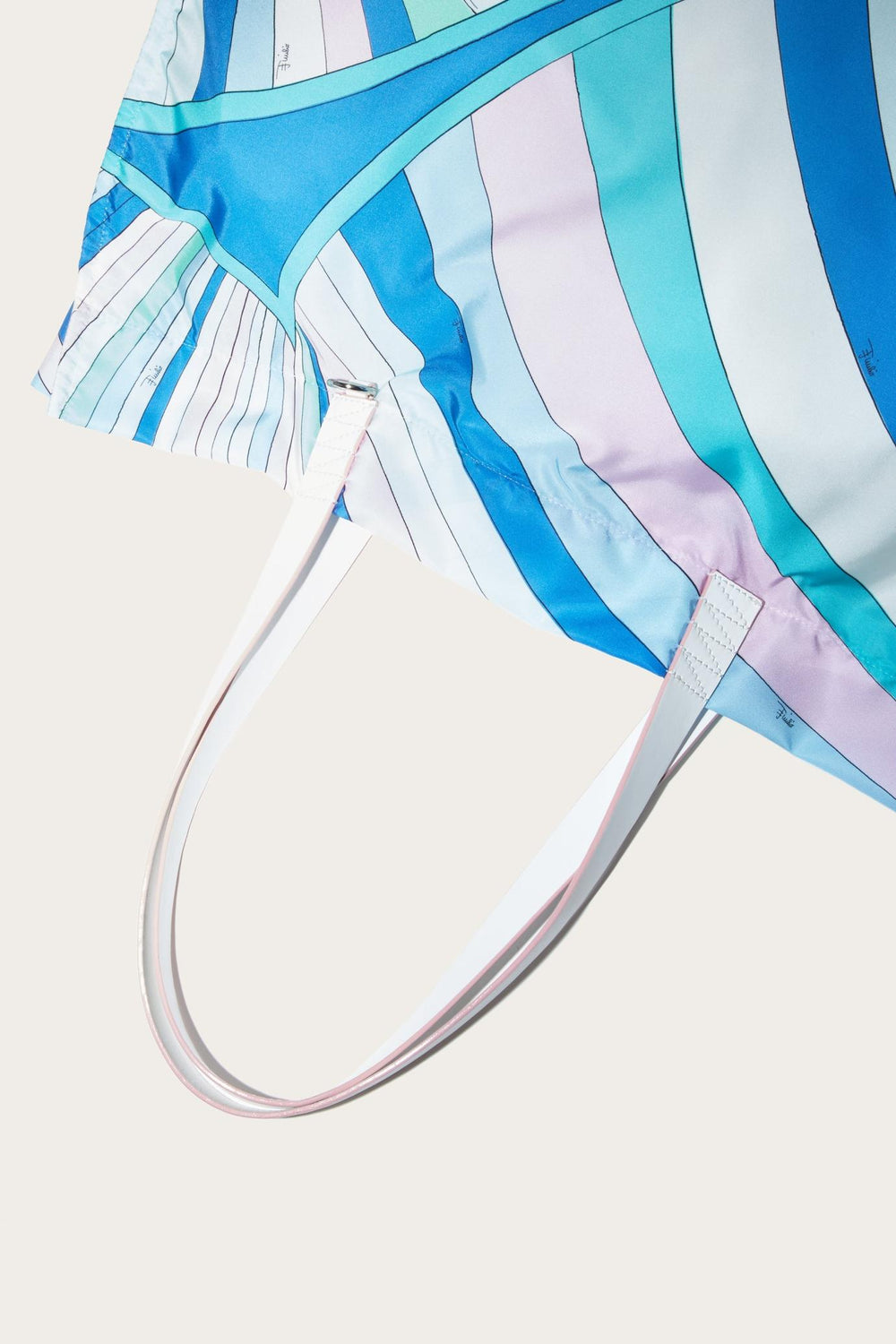 PUCCI Bags | Women Yummy Tote Bag