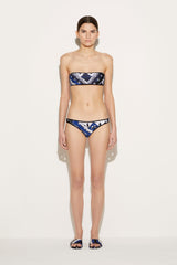 PUCCI Bikini | Women Festa-Print Bikini Briefs
