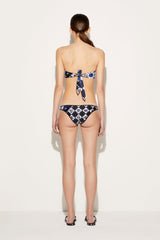 PUCCI Bikini | Women Festa-Print Bikini Briefs