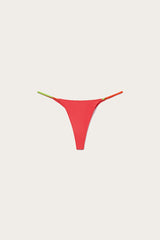 PUCCI Bikini | Women Iride-Print Bikini Briefs
