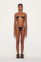 PUCCI Bikini | Women Iride-Print Bikini Briefs