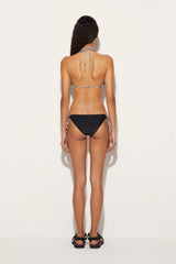 PUCCI Bikini | Women Vivara-Print Bikini Top