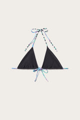 PUCCI Bikini | Women Vivara-Print Bikini Top