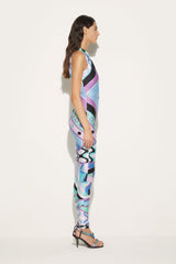 PUCCI Catsuits | Women Vivara-Print Jumpsuit