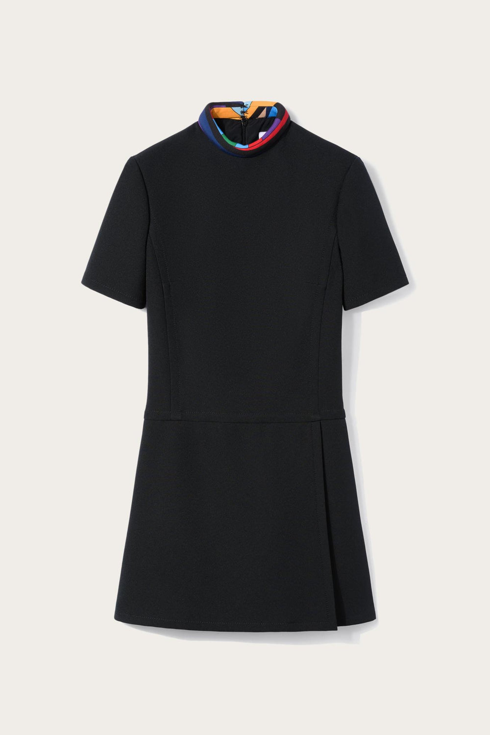 PUCCI Dresses | Women A-line Mini Dress
