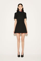 PUCCI Dresses | Women A-line Mini Dress