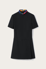 PUCCI Dresses | Women A-line Mini Dress