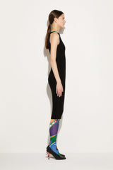 PUCCI Dresses | Women Boat-Neck Dress