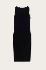 PUCCI Dresses | Women Boat-Neck Dress