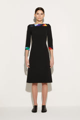 PUCCI Dresses | Women Cady Dress