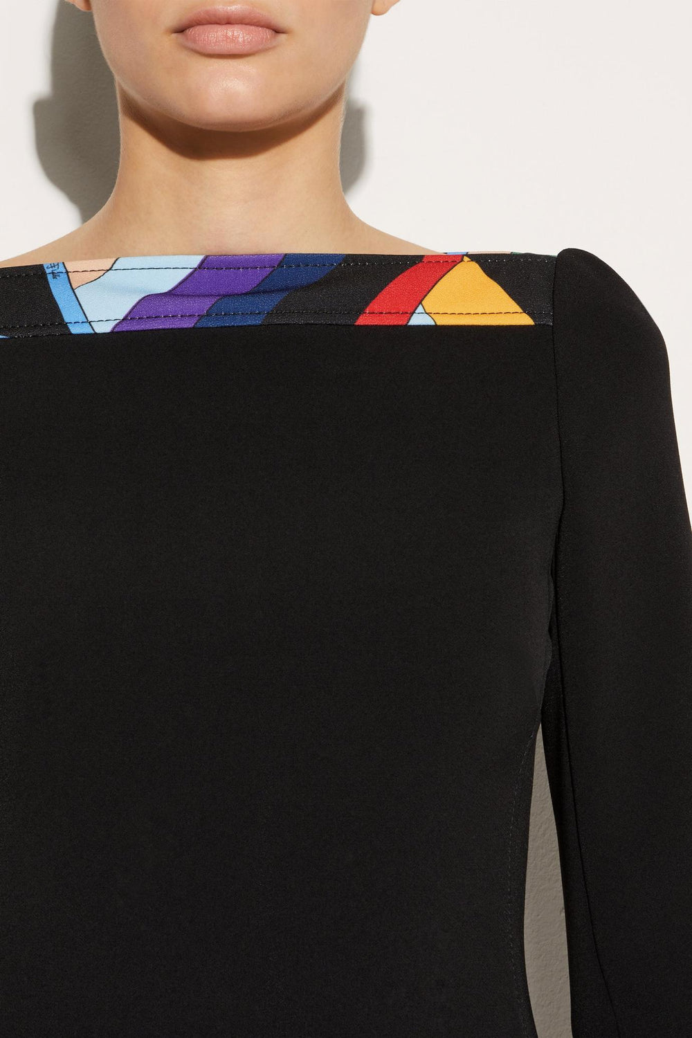 PUCCI Dresses | Women Cady Dress