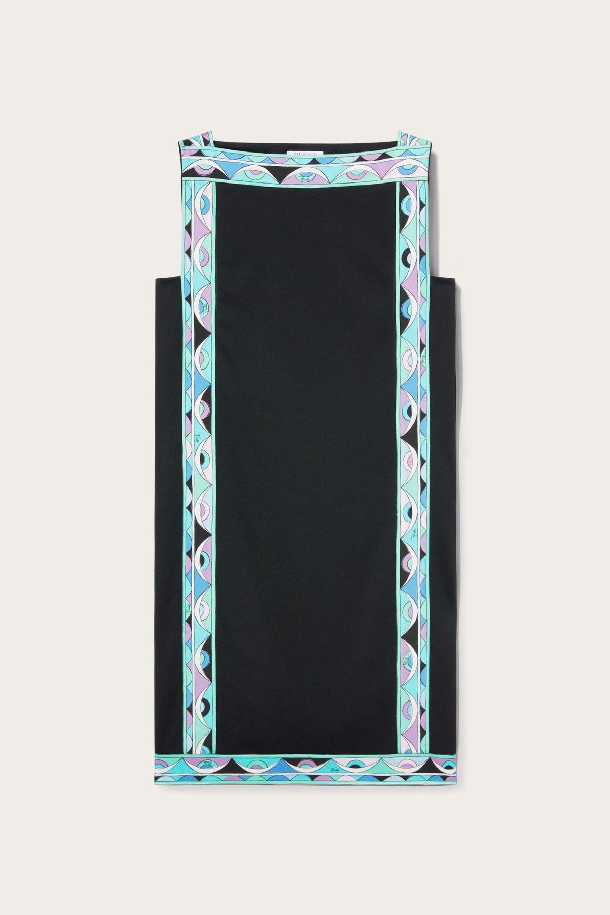 PUCCI Dresses | Women Mini Dress