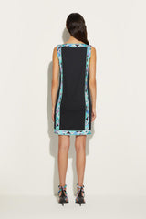 PUCCI Dresses | Women Mini Dress