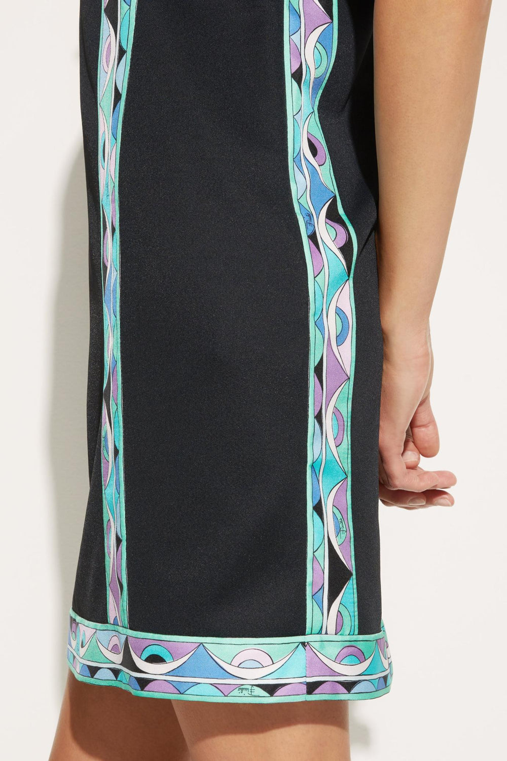 PUCCI Dresses | Women Mini Dress