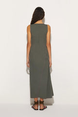 PUCCI Dresses | Women Vivara And Pesci-Print Dress