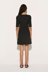 PUCCI Dresses | Women Vivara-Print Dress