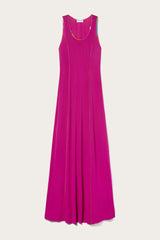 PUCCI Dresses | Women Vivara-Print Long Dress