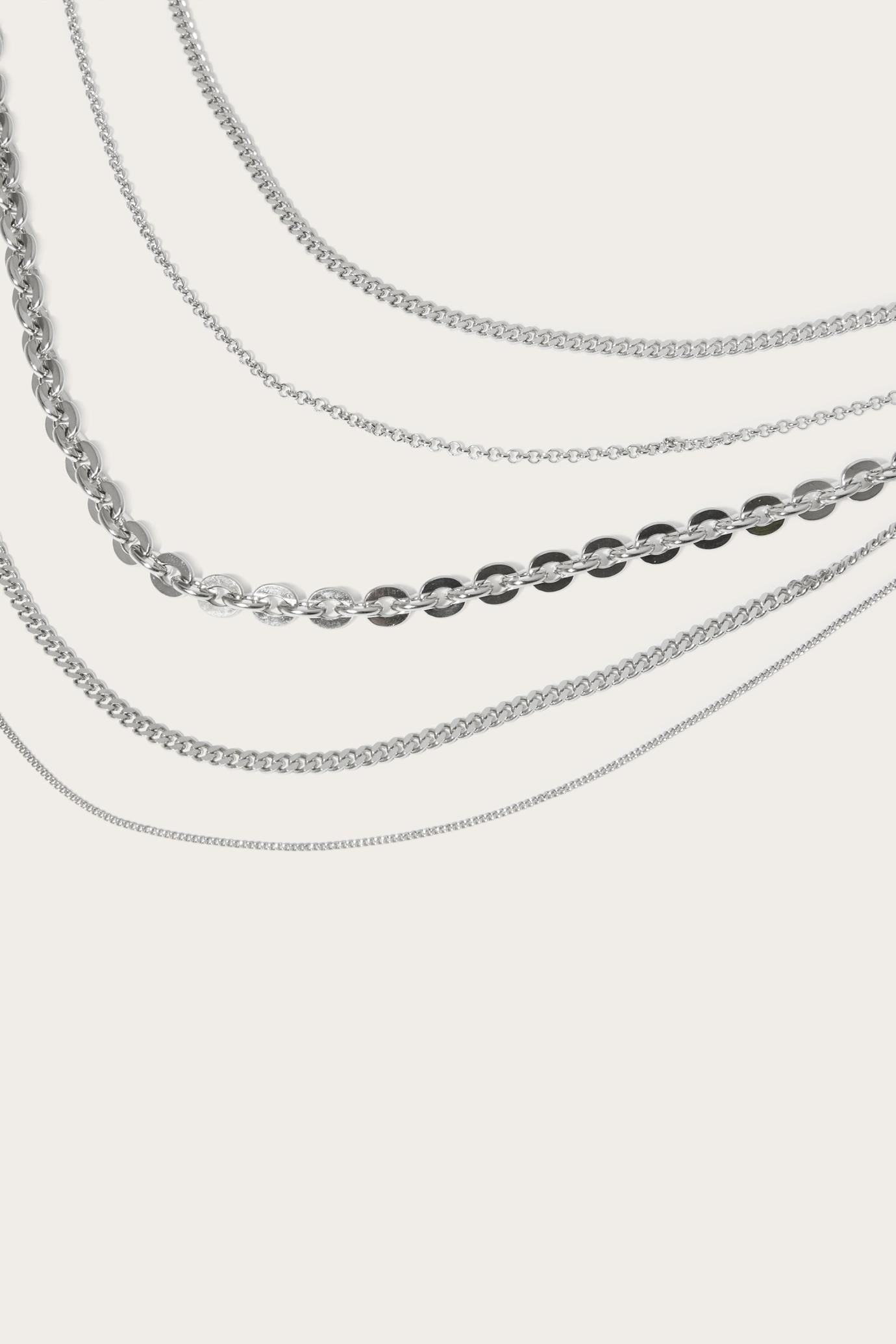 PUCCI Hats And Hair Accessories | Women Crush Hair Clip