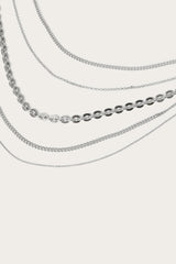 PUCCI Hats And Hair Accessories | Women Crush Hair Clip