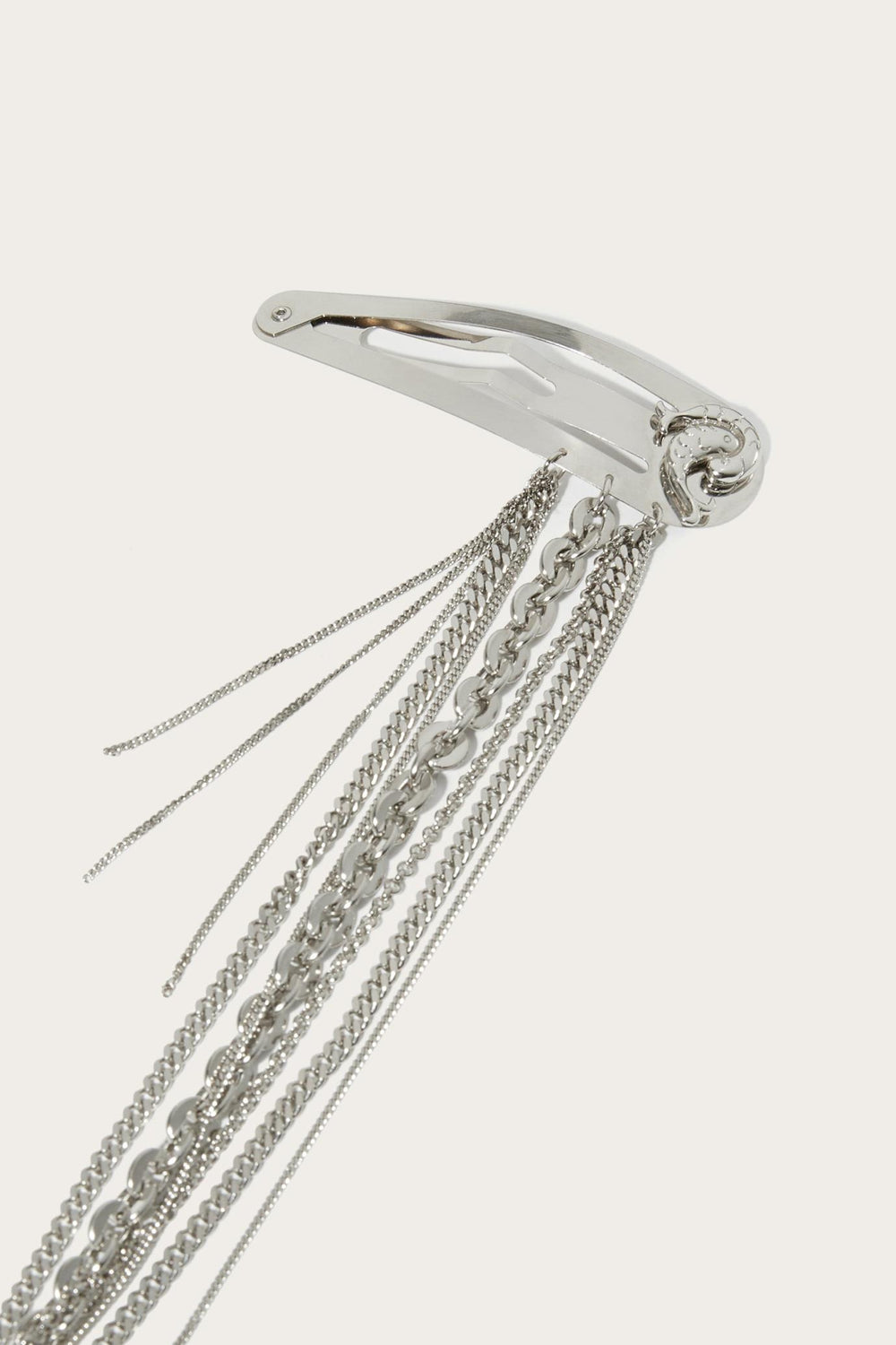 PUCCI Hats And Hair Accessories | Women Crush Hair Clip