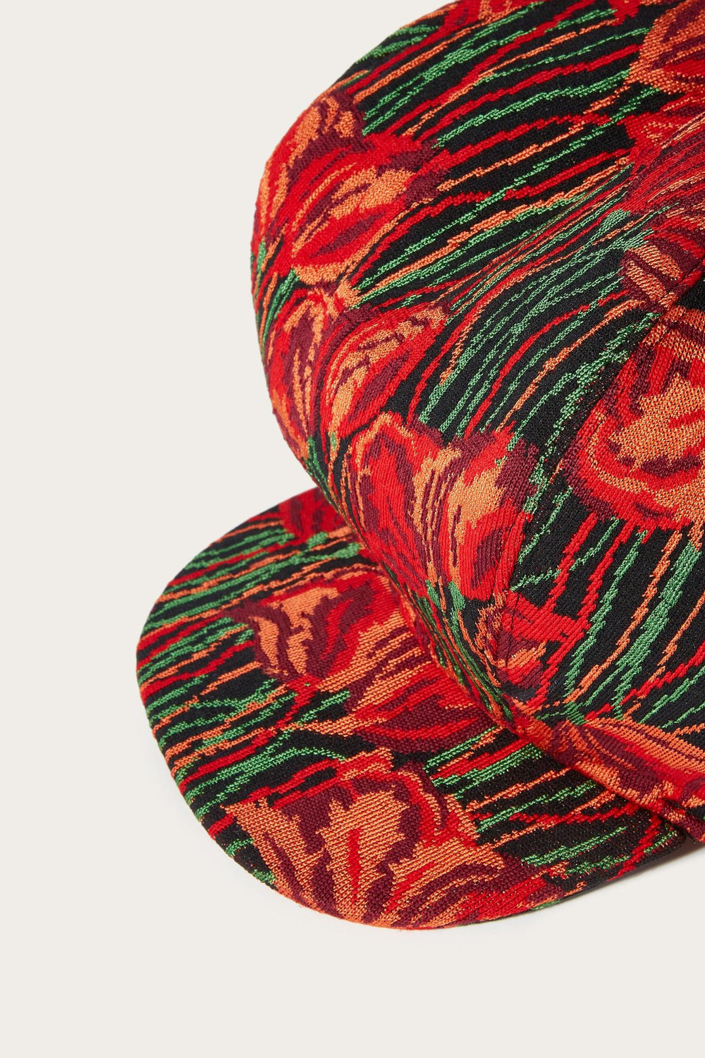 PUCCI Hats And Hair Accessories | Women Fiori Di Loto Hat