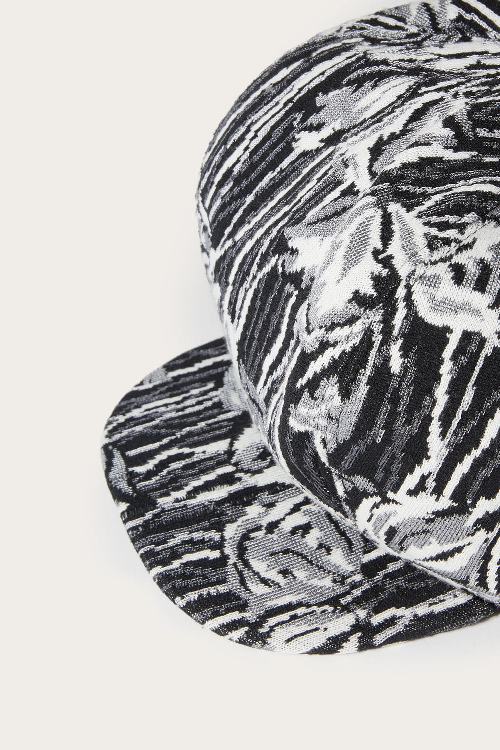 PUCCI Hats And Hair Accessories | Women Fiori Di Loto Hat