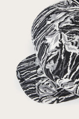 PUCCI Hats And Hair Accessories | Women Fiori Di Loto Hat