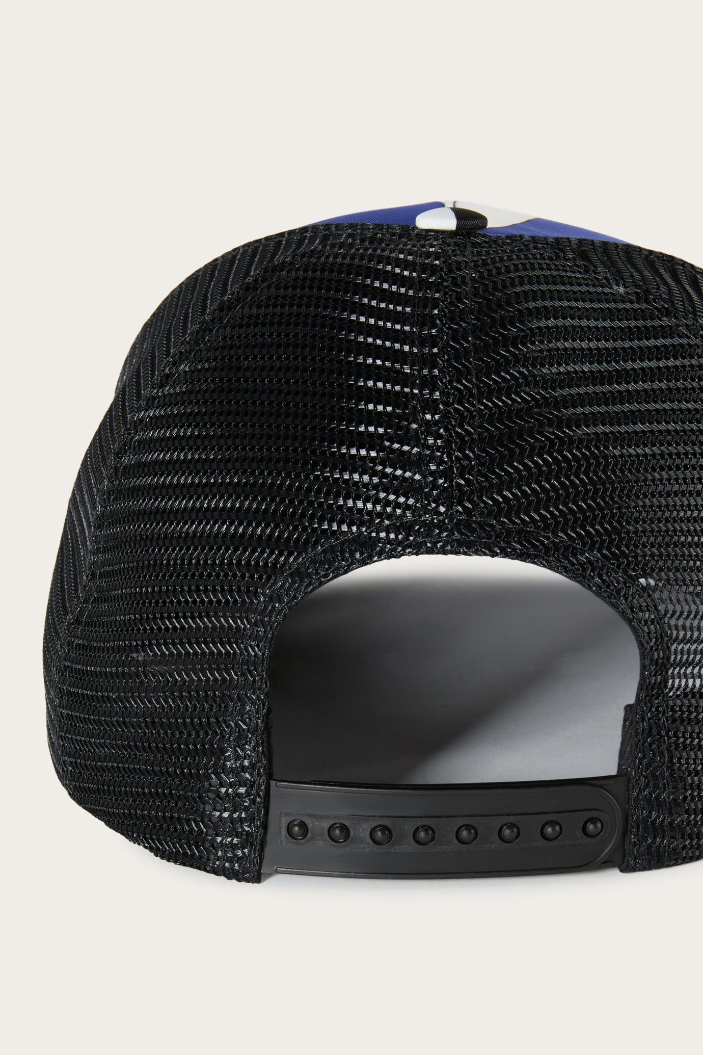 PUCCI Hats And Hair Accessories | Women Iride-Print Mesh Cap