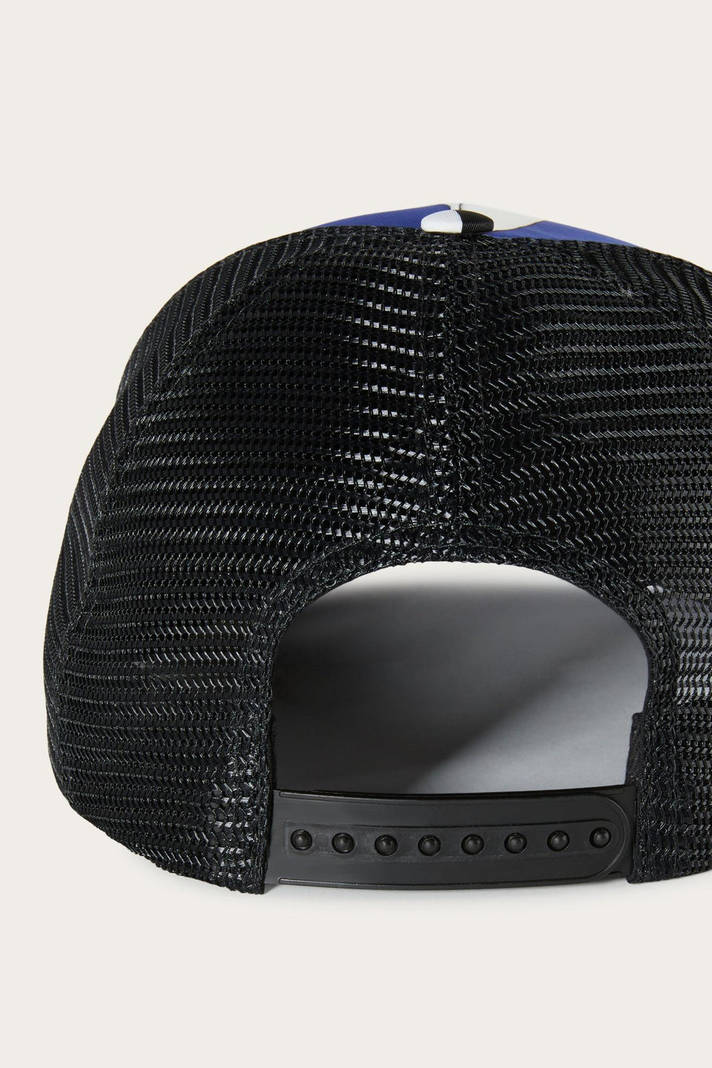 PUCCI Hats And Hair Accessories | Women Iride-Print Mesh Cap