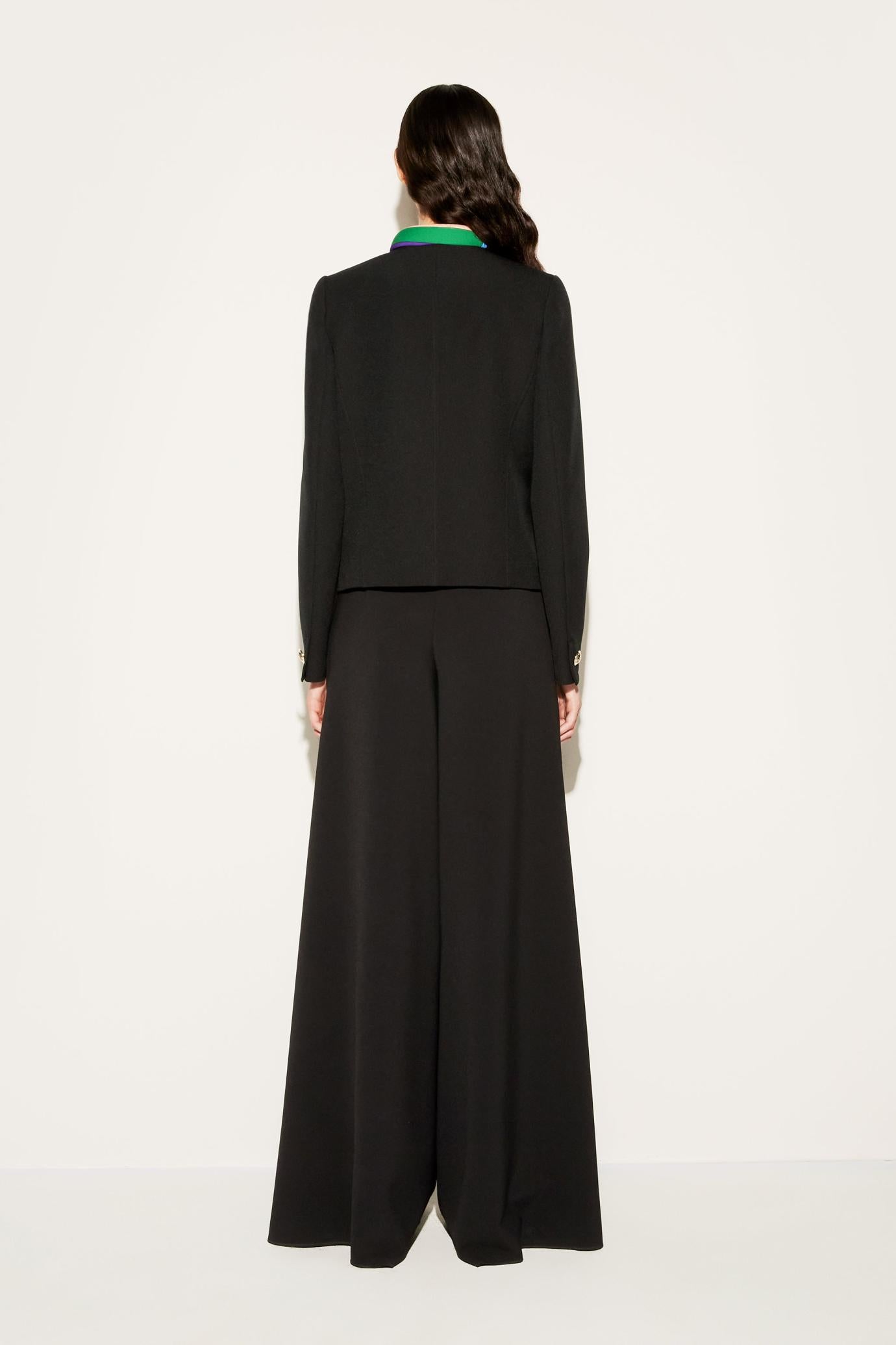 PUCCI Jackets | Women Iride-Print Jacket